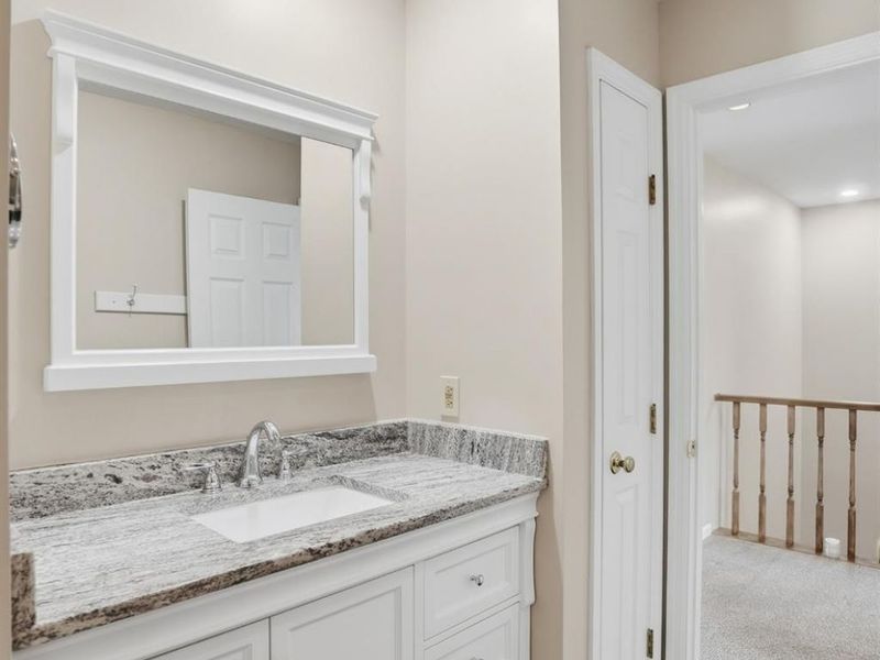 11157 Jardin Place, Blue Ash, OH 45241 Photo 40