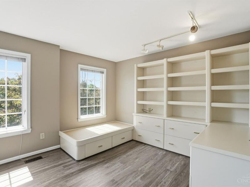 11157 Jardin Place, Blue Ash, OH 45241 Photo 41