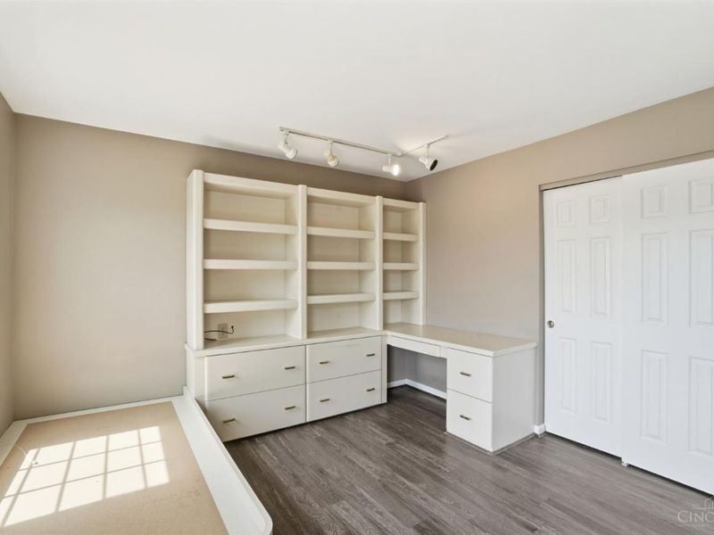 11157 Jardin Place, Blue Ash, OH 45241 Photo 42