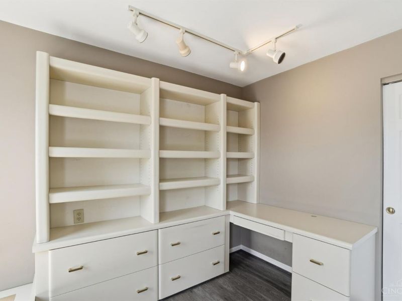 11157 Jardin Place, Blue Ash, OH 45241 Photo 43