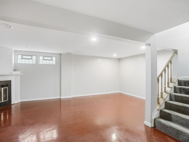 11157 Jardin Place, Blue Ash, OH 45241 Photo 44