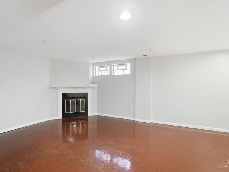 11157 Jardin Place, Blue Ash, OH 45241 Photo 45