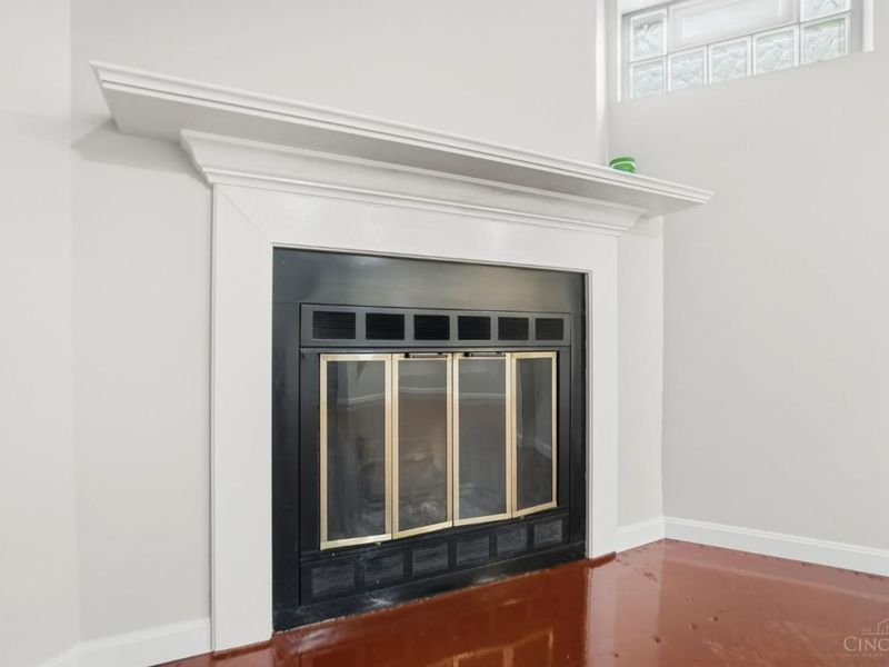 11157 Jardin Place, Blue Ash, OH 45241 Photo 46