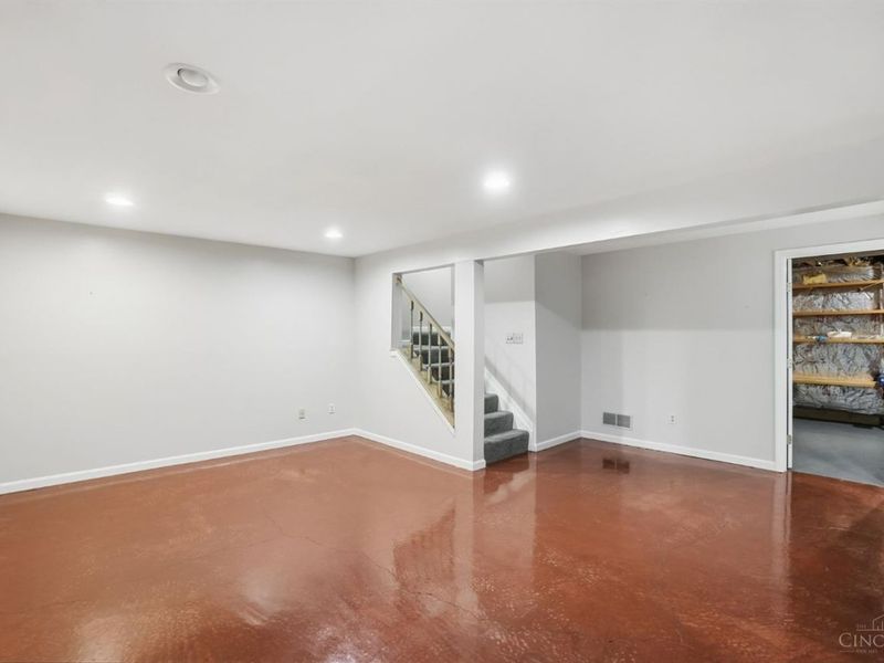 11157 Jardin Place, Blue Ash, OH 45241 Photo 47