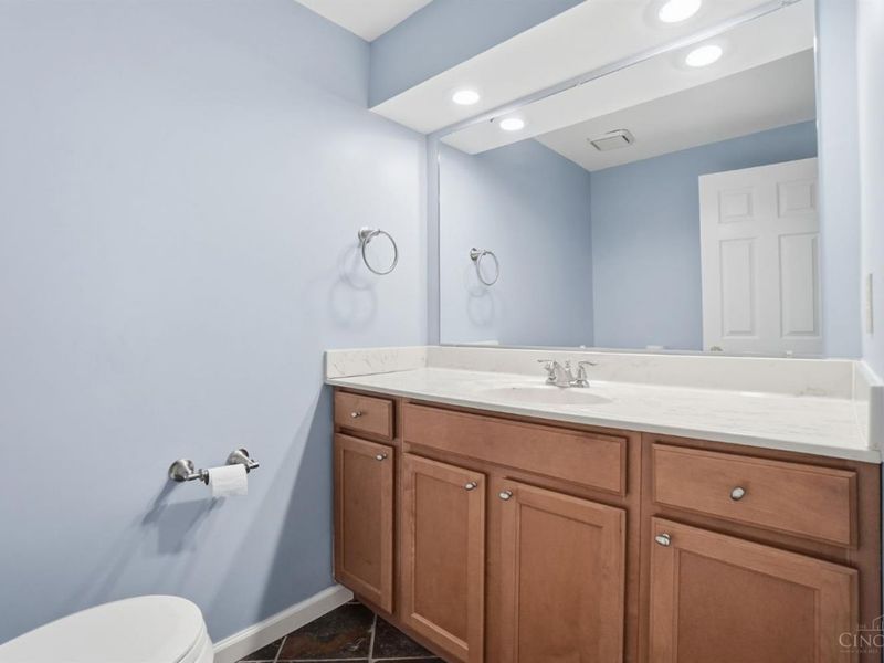 11157 Jardin Place, Blue Ash, OH 45241 Photo 48