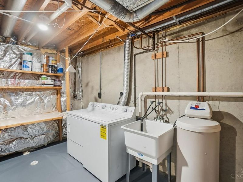 11157 Jardin Place, Blue Ash, OH 45241 Photo 49