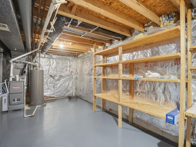 11157 Jardin Place, Blue Ash, OH 45241 Photo 50