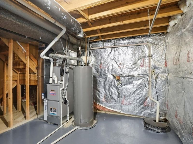 11157 Jardin Place, Blue Ash, OH 45241 Photo 51