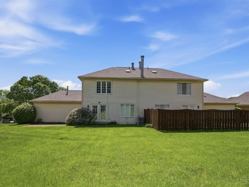 11157 Jardin Place, Blue Ash, OH 45241 Photo 52