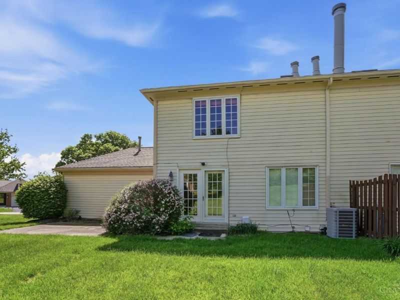 11157 Jardin Place, Blue Ash, OH 45241 Photo 53