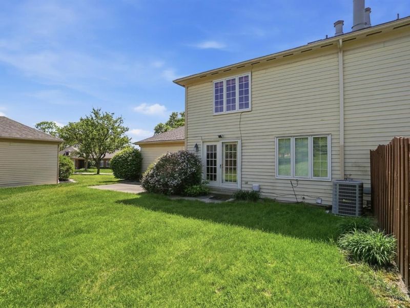 11157 Jardin Place, Blue Ash, OH 45241 Photo 54