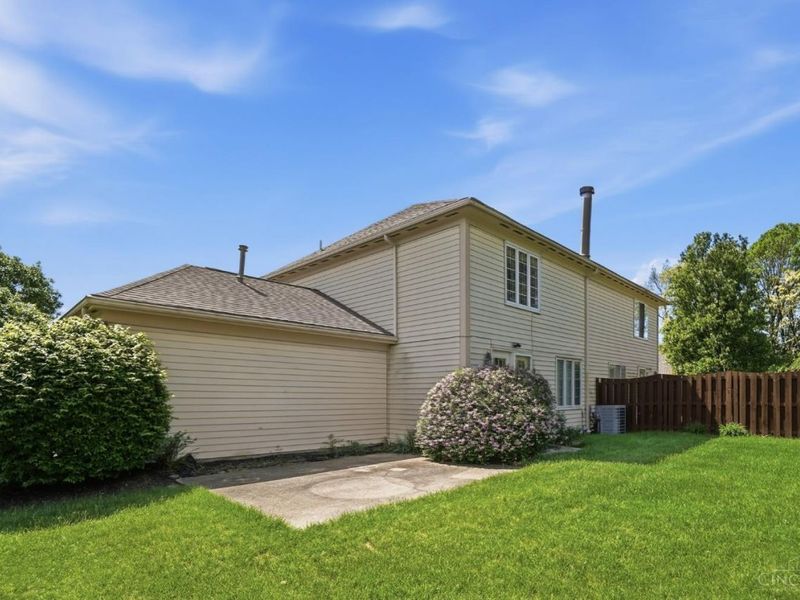 11157 Jardin Place, Blue Ash, OH 45241 Photo 55