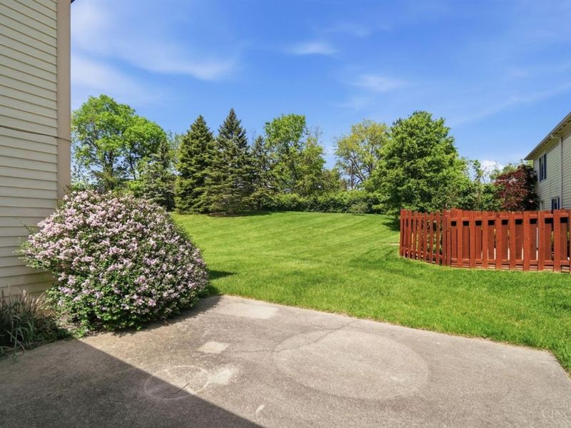 11157 Jardin Place, Blue Ash, OH 45241 Photo 56