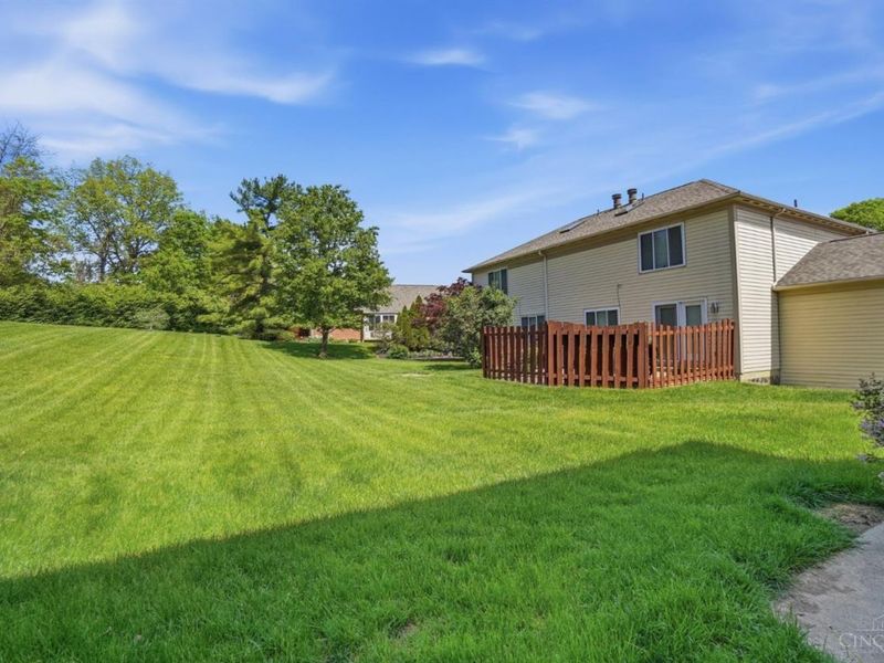 11157 Jardin Place, Blue Ash, OH 45241 Photo 57