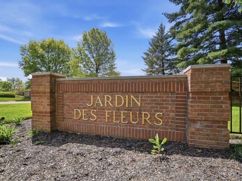 11157 Jardin Place, Blue Ash, OH 45241 Photo 58