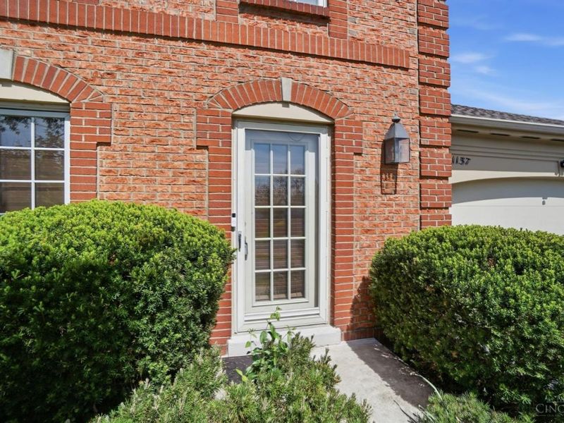 11157 Jardin Place, Blue Ash, OH 45241 Photo 7