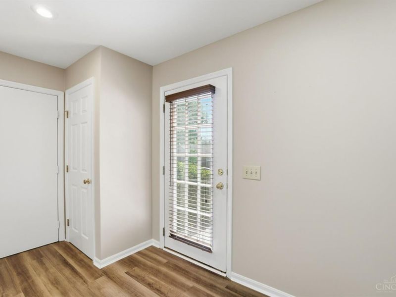 11157 Jardin Place, Blue Ash, OH 45241 Photo 8