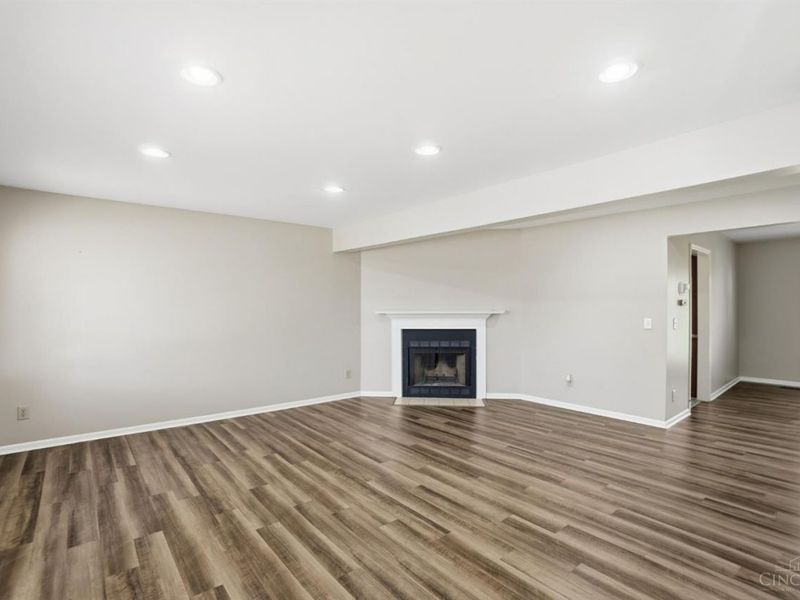 11157 Jardin Place, Blue Ash, OH 45241 Photo 9