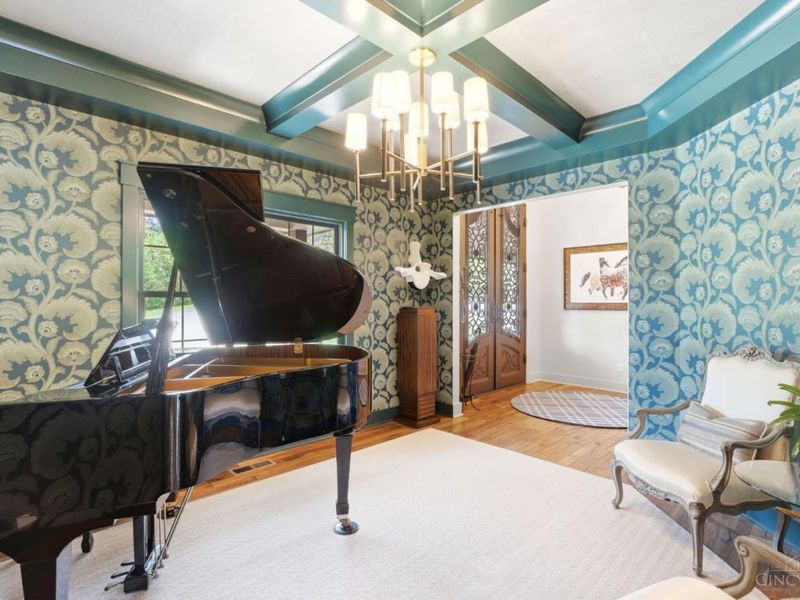 855 Willow Oak Ct, Springboro, OH 45066 Photo 10