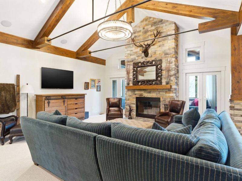 855 Willow Oak Ct, Springboro, OH 45066 Photo 12