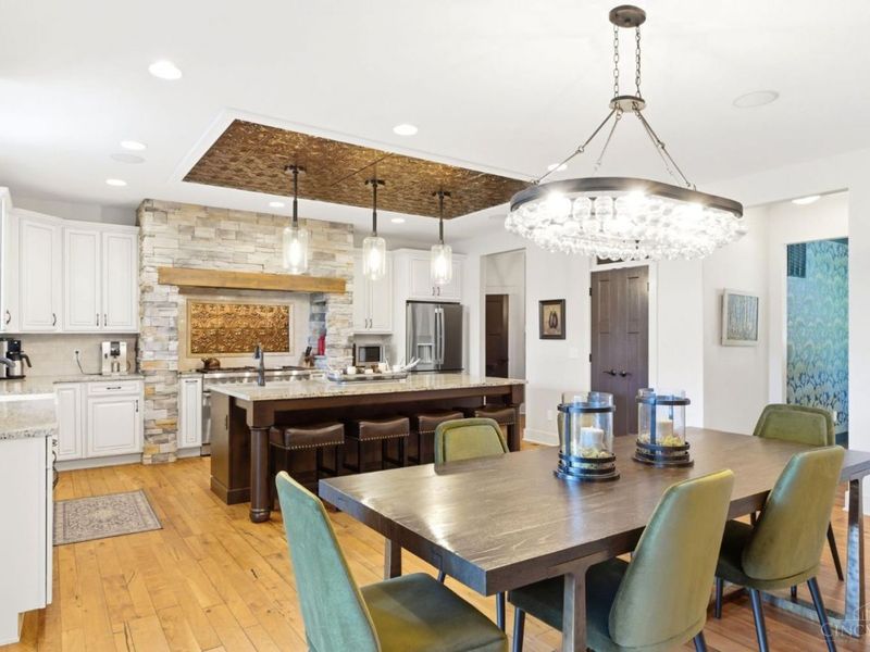 855 Willow Oak Ct, Springboro, OH 45066 Photo 16