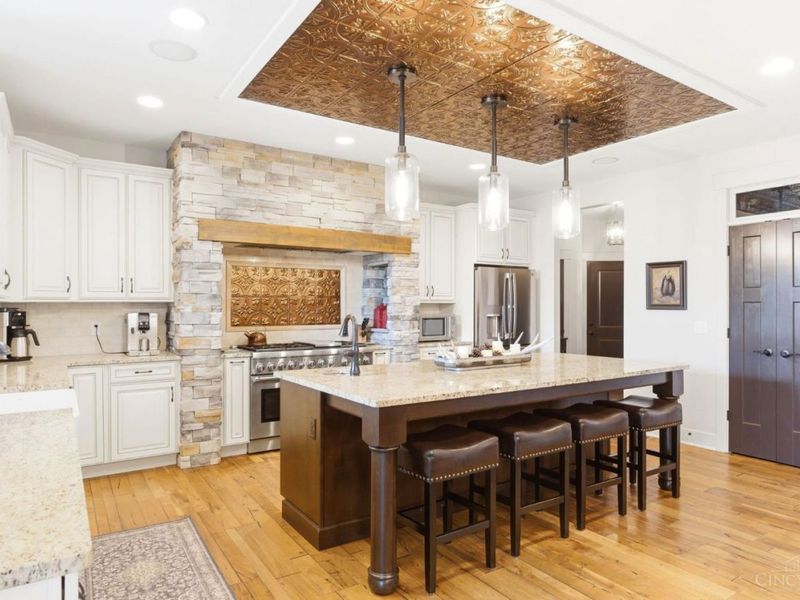 855 Willow Oak Ct, Springboro, OH 45066 Photo 17