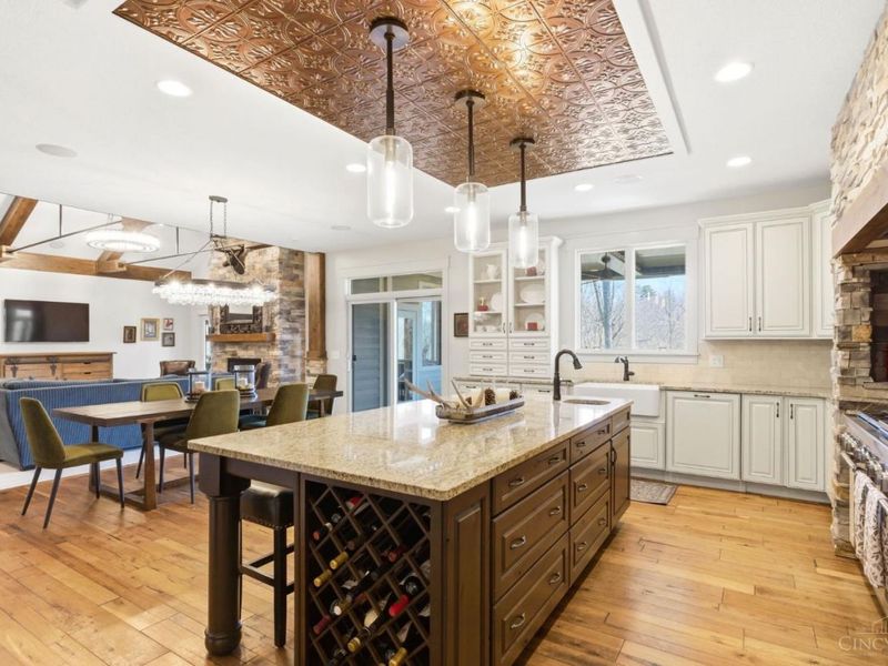 855 Willow Oak Ct, Springboro, OH 45066 Photo 19