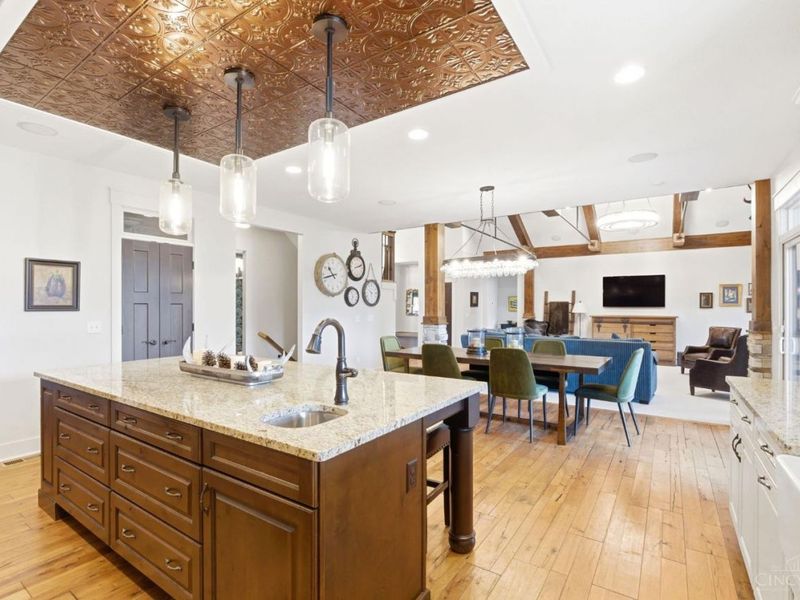 855 Willow Oak Ct, Springboro, OH 45066 Photo 20