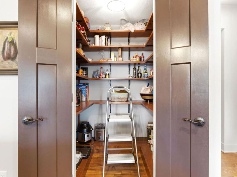 855 Willow Oak Ct, Springboro, OH 45066 Photo 21