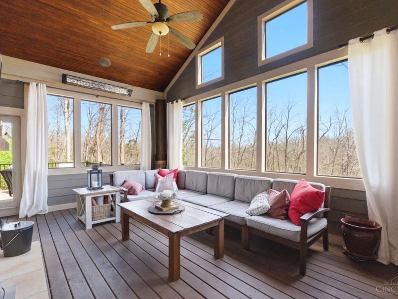 855 Willow Oak Ct, Springboro, OH 45066 Photo 22