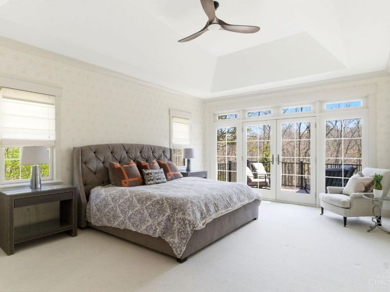 855 Willow Oak Ct, Springboro, OH 45066 Photo 24