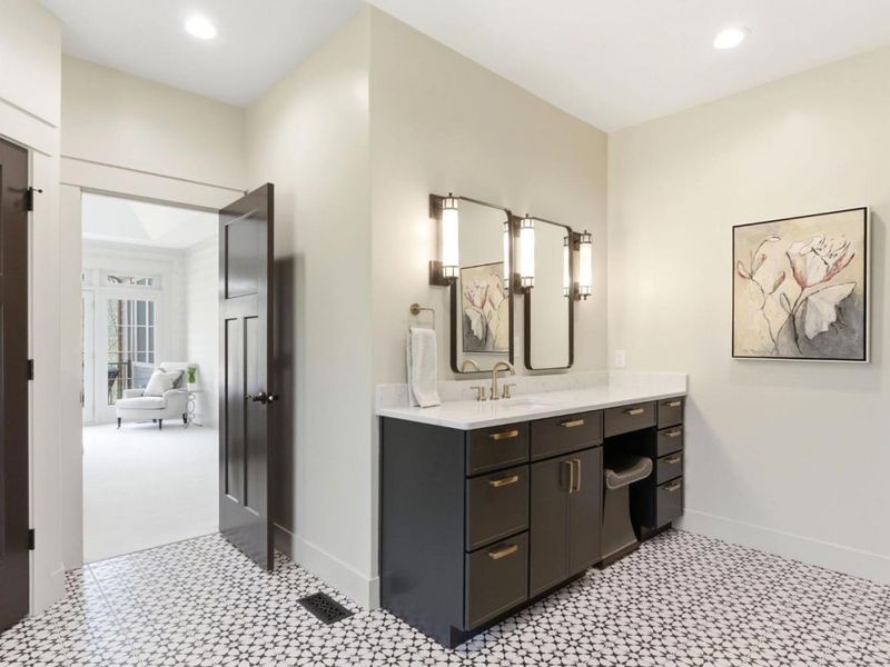 855 Willow Oak Ct, Springboro, OH 45066 Photo 28