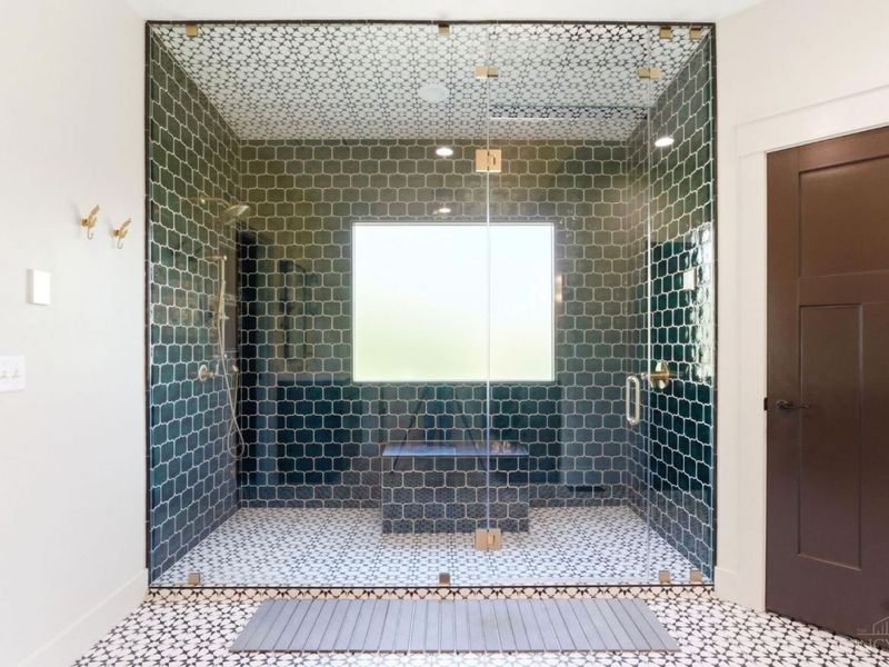 855 Willow Oak Ct, Springboro, OH 45066 Photo 29