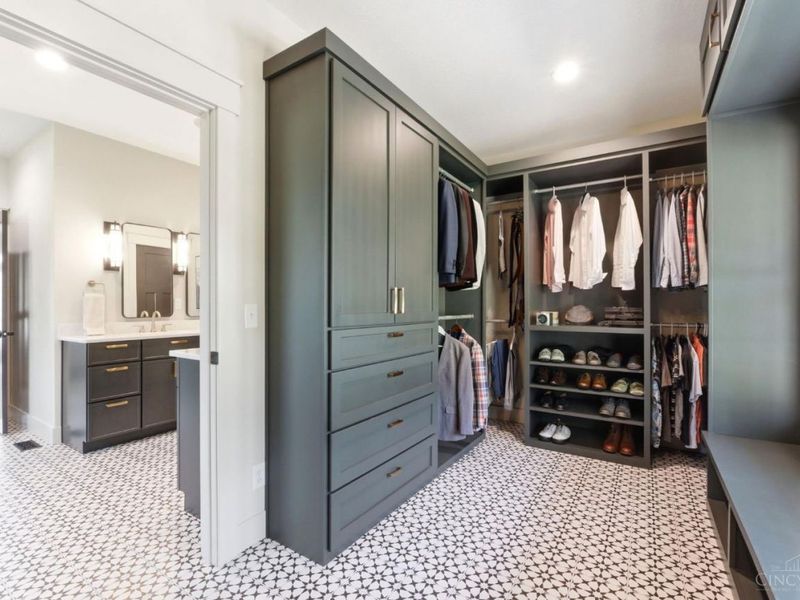 855 Willow Oak Ct, Springboro, OH 45066 Photo 30