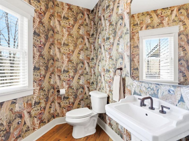 855 Willow Oak Ct, Springboro, OH 45066 Photo 32