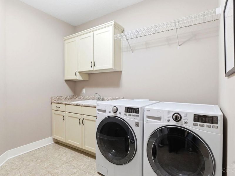 855 Willow Oak Ct, Springboro, OH 45066 Photo 33