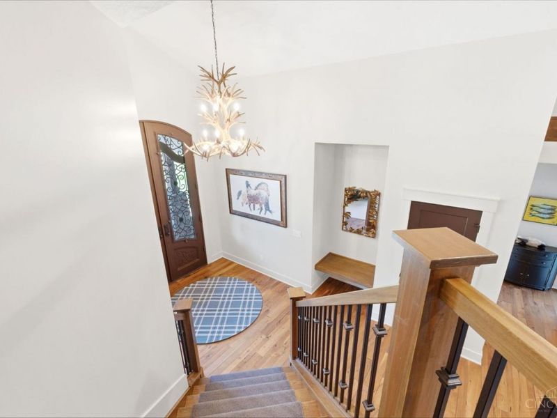 855 Willow Oak Ct, Springboro, OH 45066 Photo 34