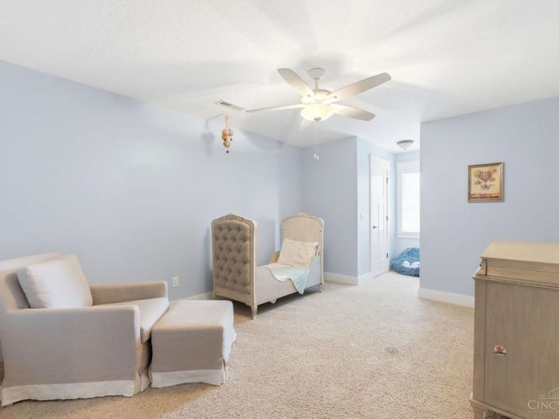 855 Willow Oak Ct, Springboro, OH 45066 Photo 35