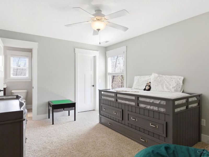 855 Willow Oak Ct, Springboro, OH 45066 Photo 37