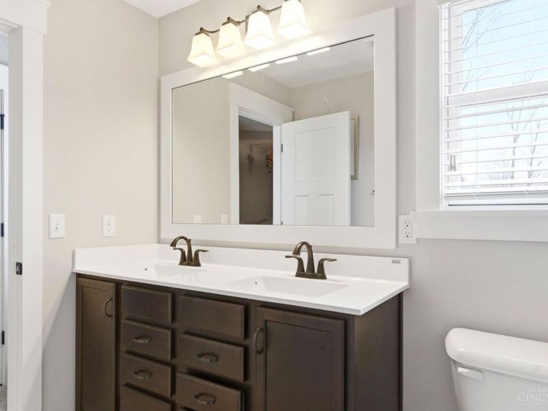 855 Willow Oak Ct, Springboro, OH 45066 Photo 39