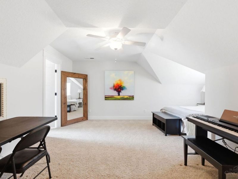 855 Willow Oak Ct, Springboro, OH 45066 Photo 41