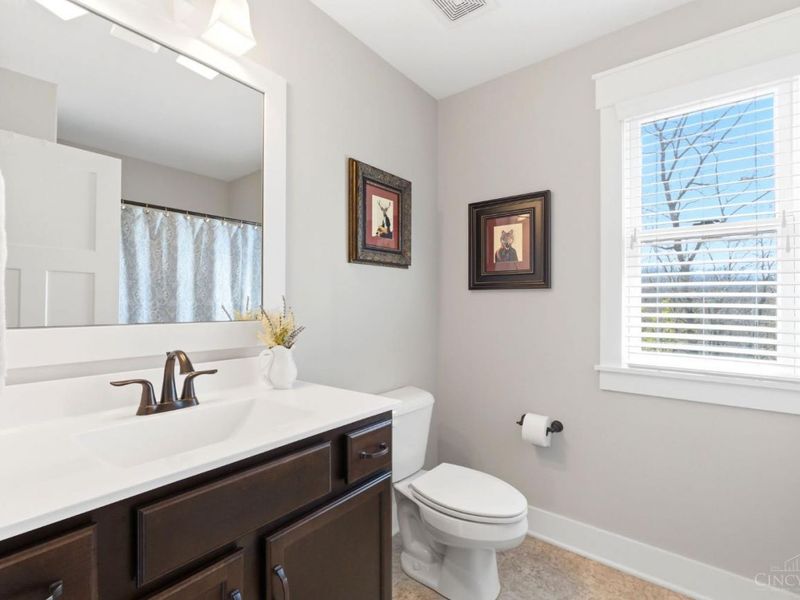 855 Willow Oak Ct, Springboro, OH 45066 Photo 43