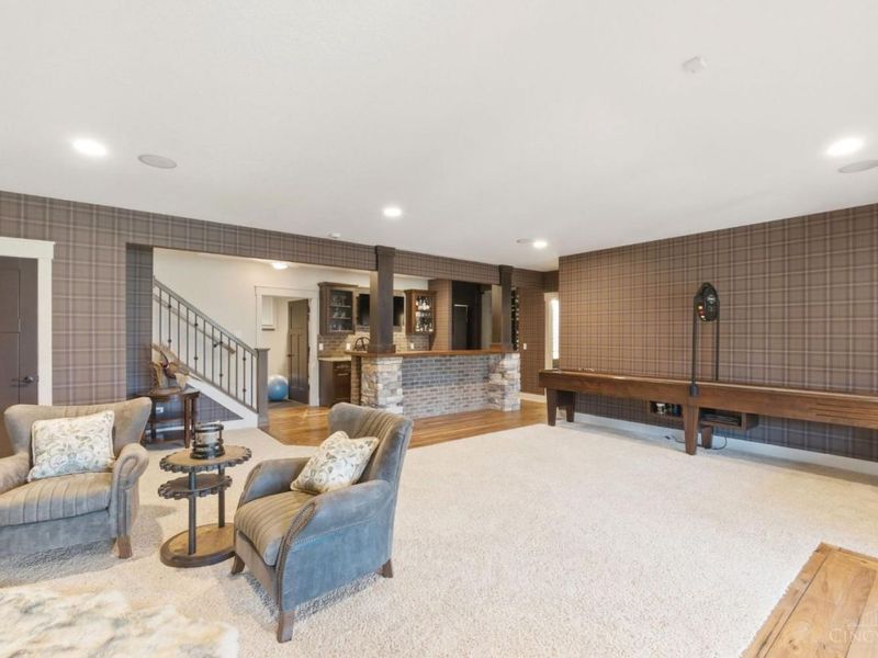 855 Willow Oak Ct, Springboro, OH 45066 Photo 47