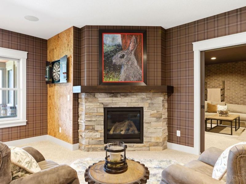 855 Willow Oak Ct, Springboro, OH 45066 Photo 48