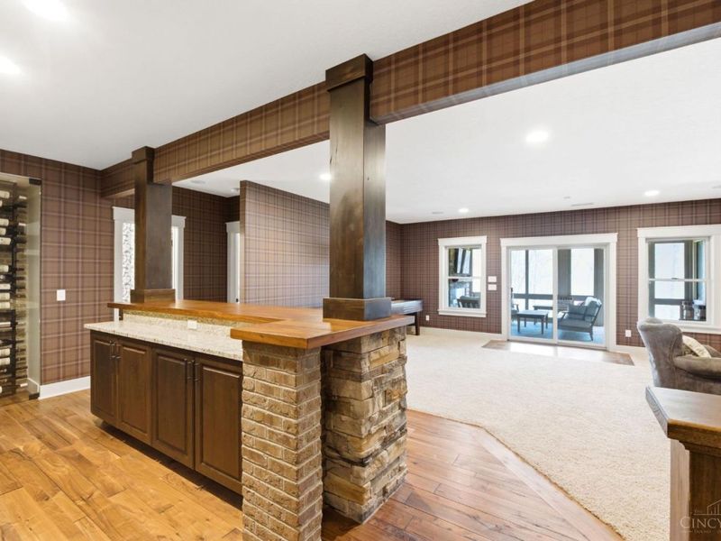 855 Willow Oak Ct, Springboro, OH 45066 Photo 51