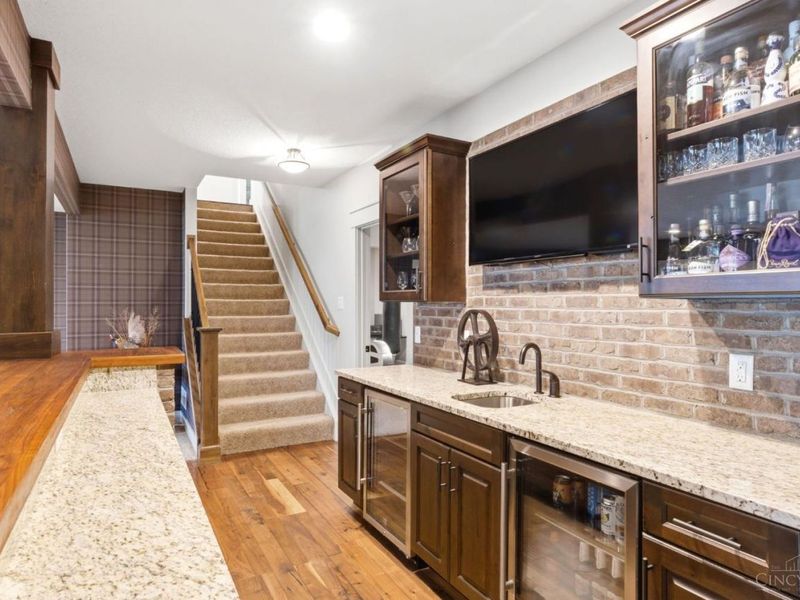 855 Willow Oak Ct, Springboro, OH 45066 Photo 52