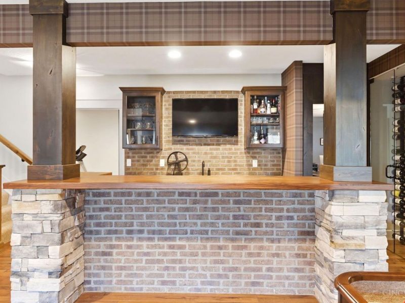 855 Willow Oak Ct, Springboro, OH 45066 Photo 54