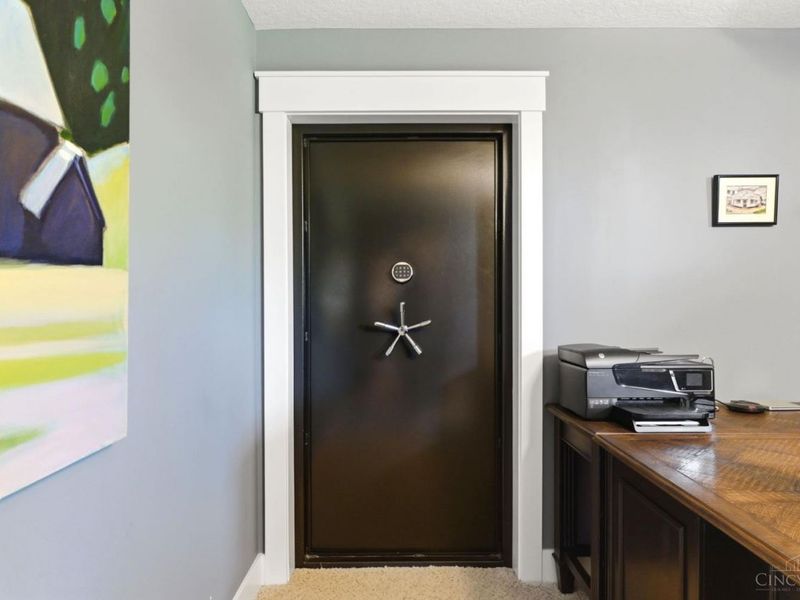 855 Willow Oak Ct, Springboro, OH 45066 Photo 57