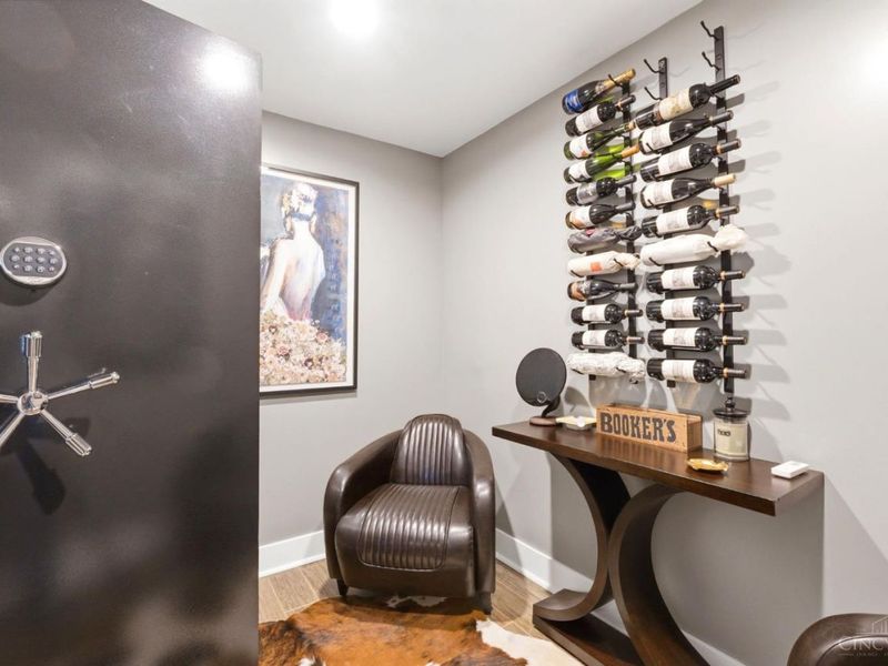 855 Willow Oak Ct, Springboro, OH 45066 Photo 59