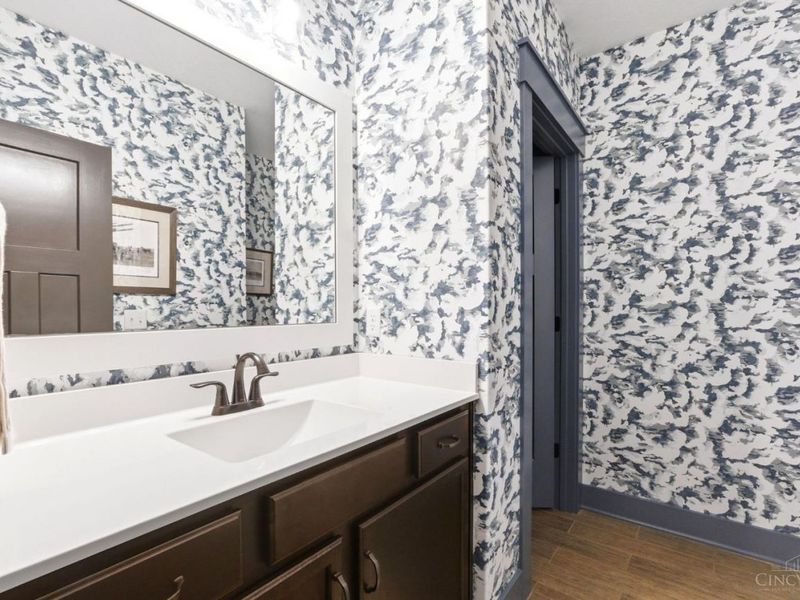 855 Willow Oak Ct, Springboro, OH 45066 Photo 60